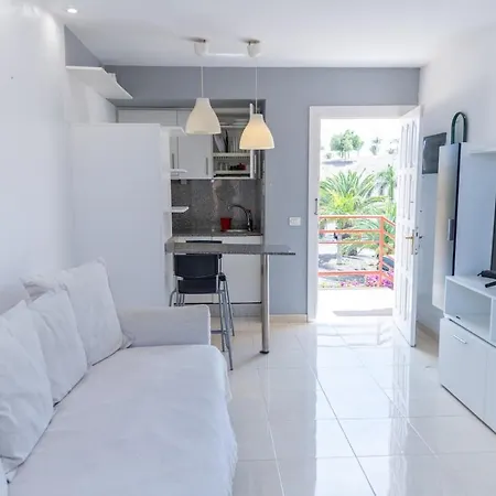 Apartment Maspalomas Home Maspalomas (Gran Canaria)