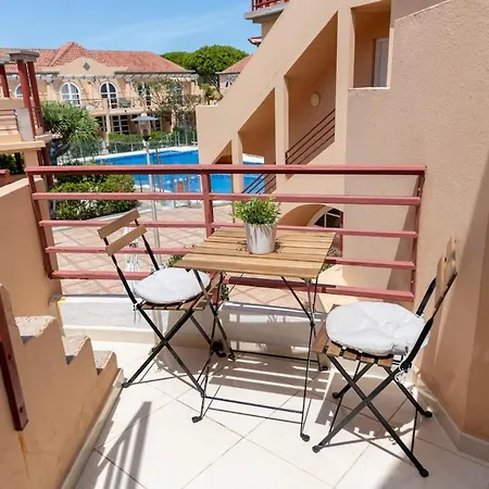 Maspalomas Home Apartment Maspalomas (Gran Canaria)